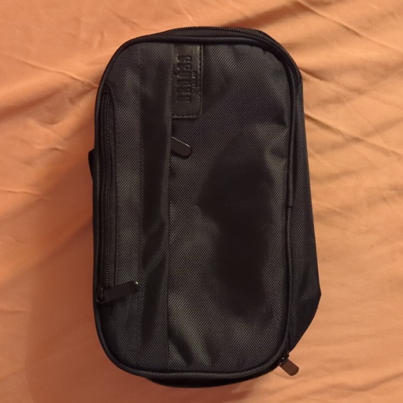 Weekender luggage set - Picture 5 of 5